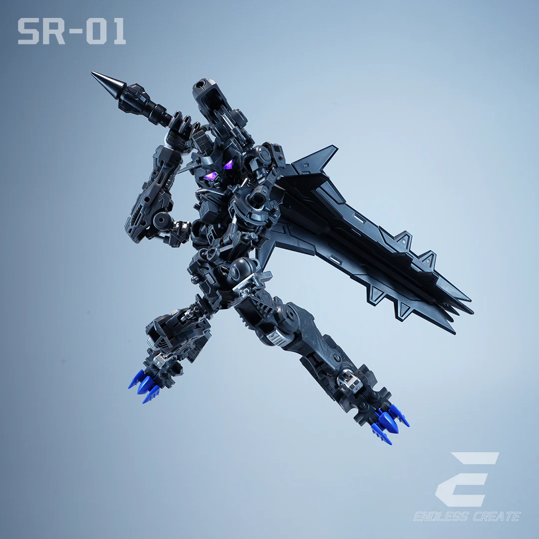 Product image 13