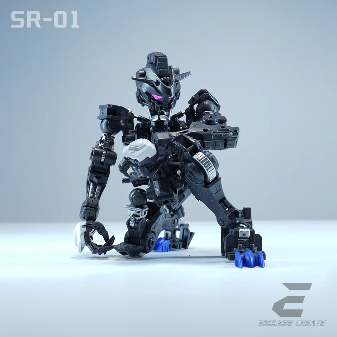 Product image 17
