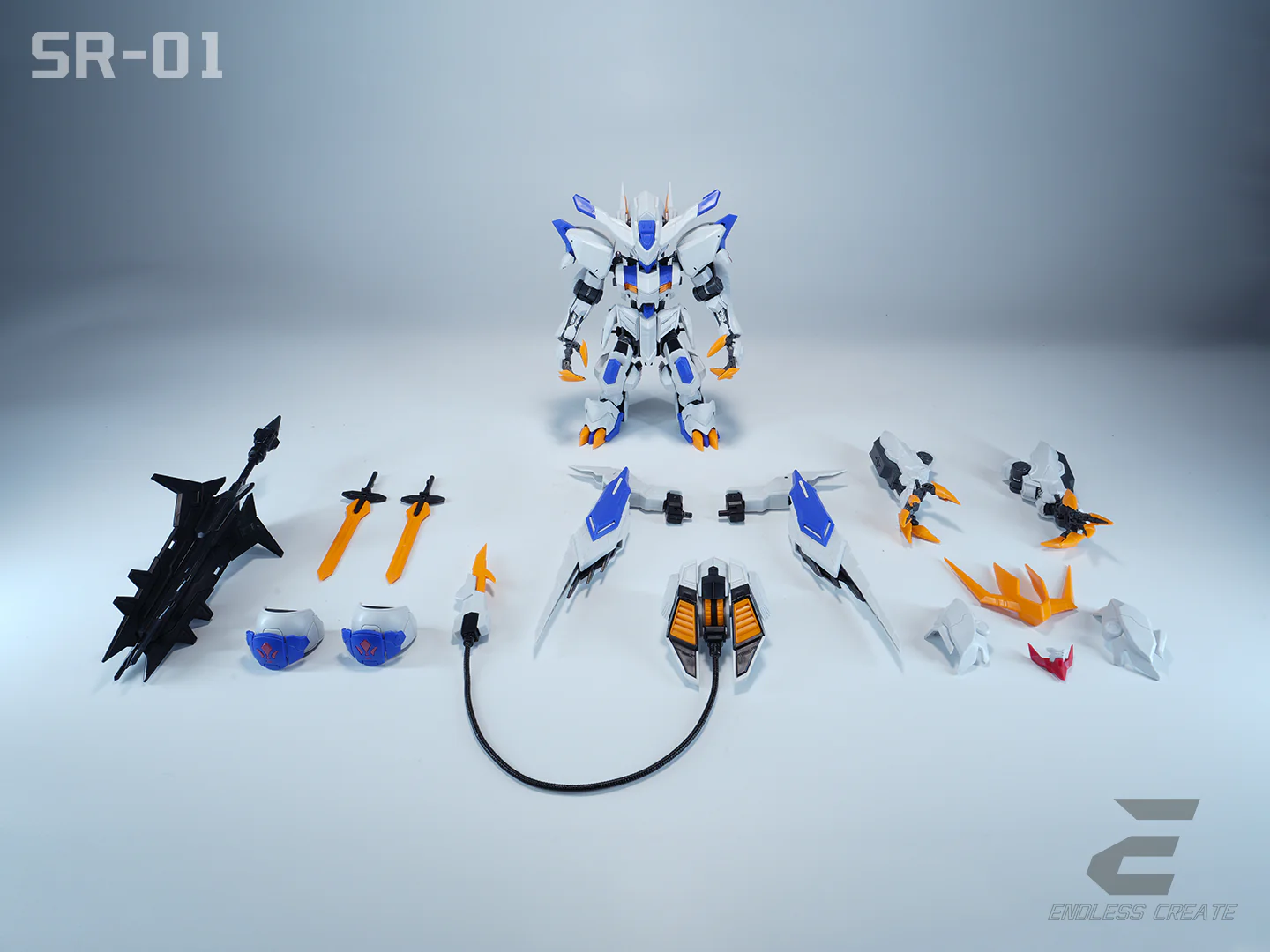 Product image 18
