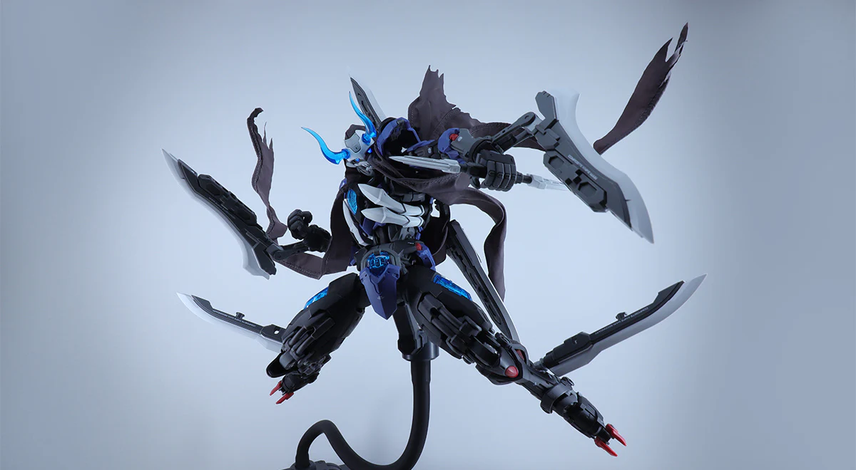 Product image 18