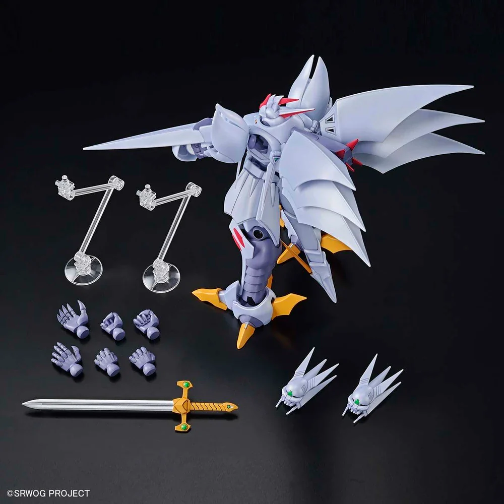Product image 10