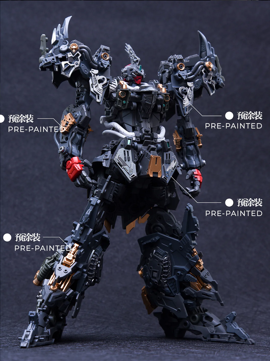 Product image 16
