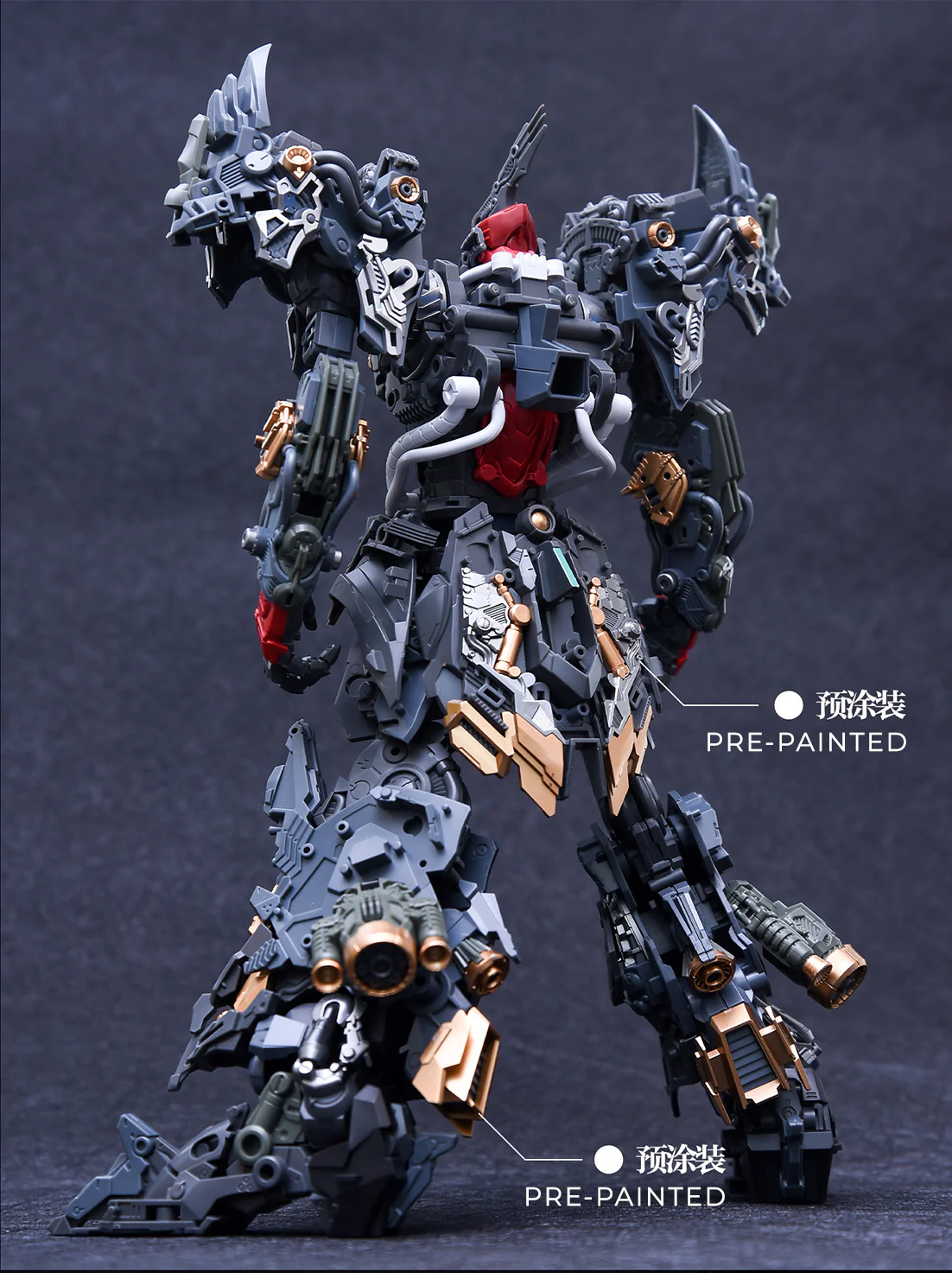 Product image 18