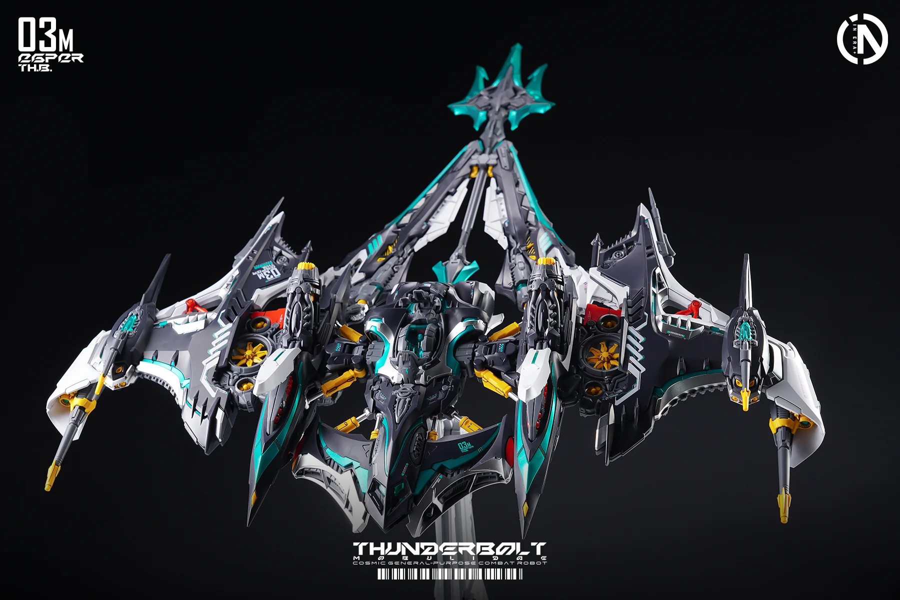 Product image 12