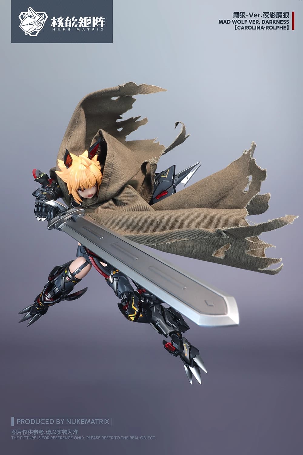 Product image 16