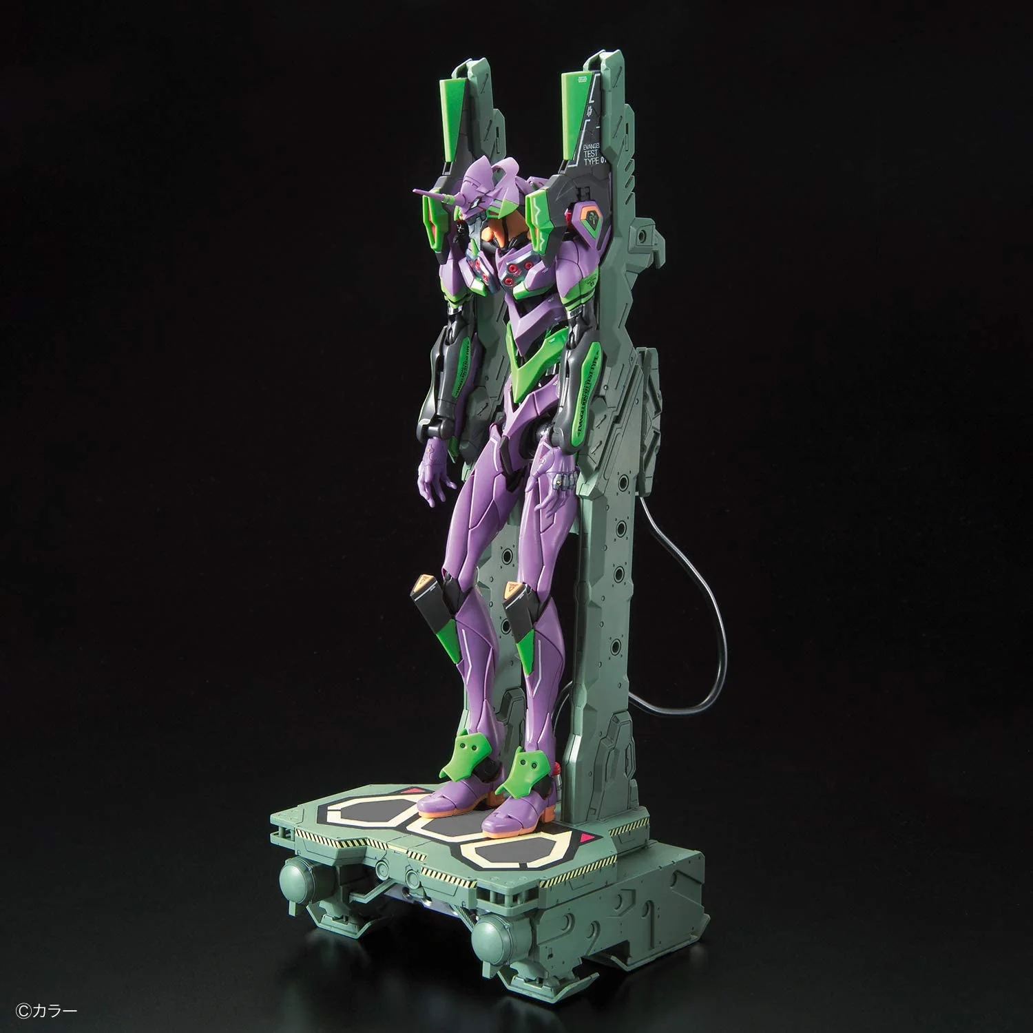 Product image 31