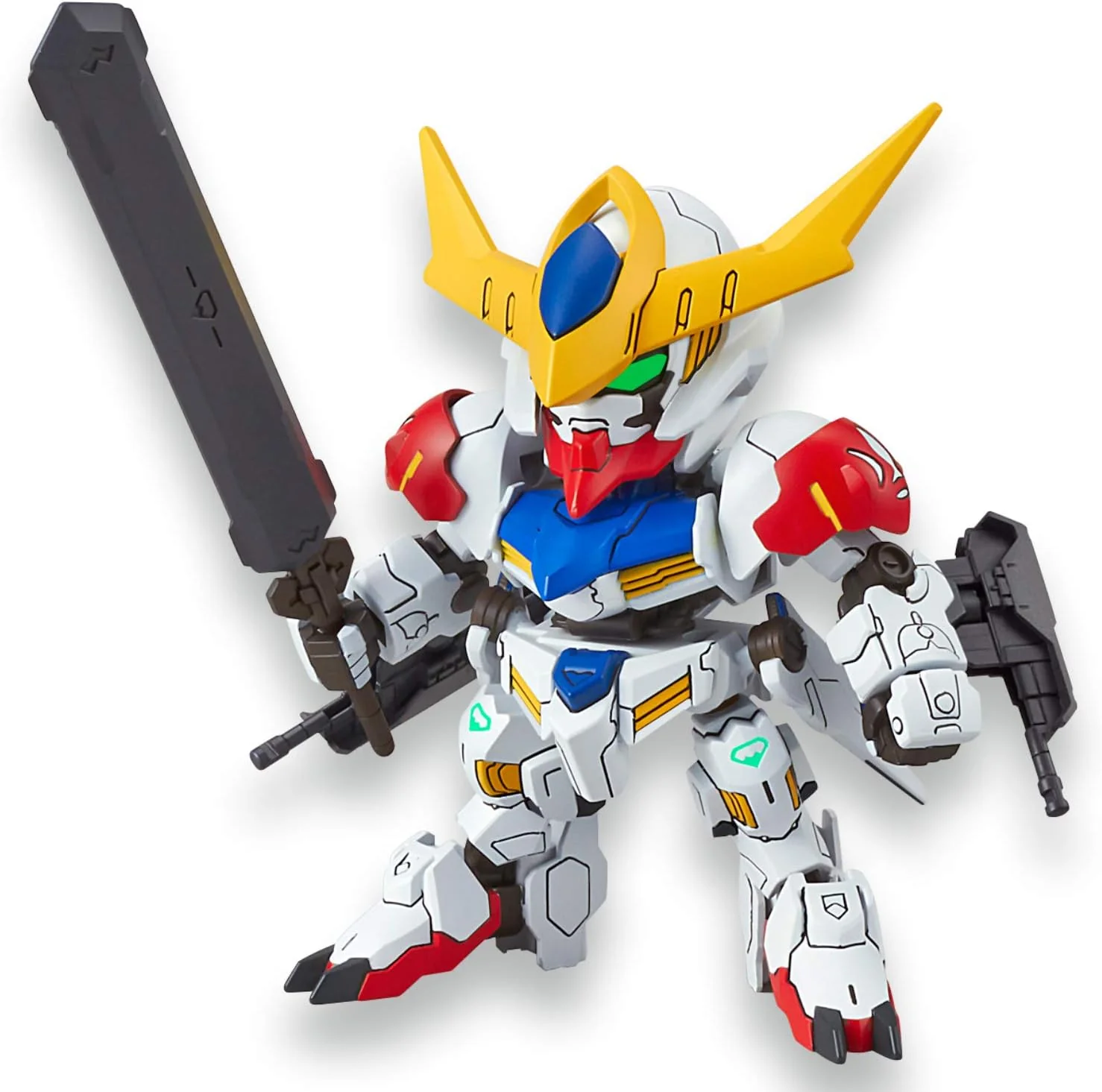 Product image 4