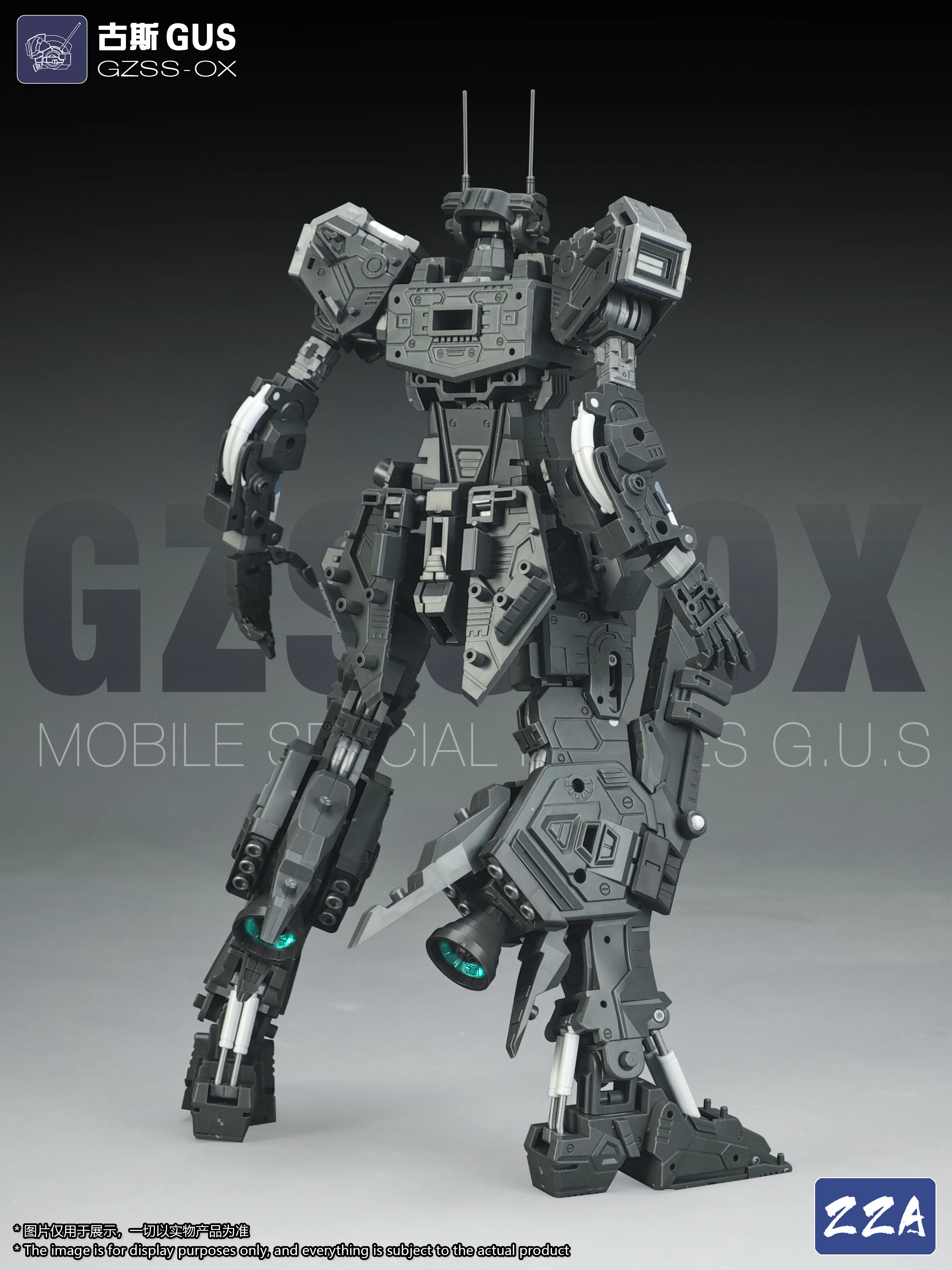 Product image 13